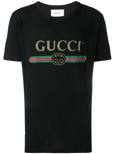 gucci mens shirts online|Gucci men's t shirts australia.